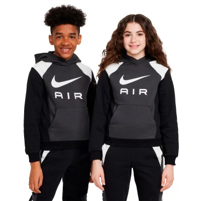 Sweatshirt Air Criança