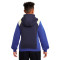 Nike Kinderen Air Sweatshirt