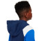 Sweat-shirt Nike Enfant Air