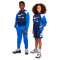 Nike Kinderen Air Sweatshirt