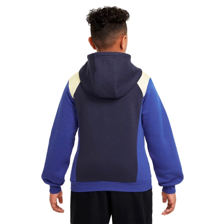 sudadera-nike-air-nino-midnight-navy-game-royal-sail-sail-1