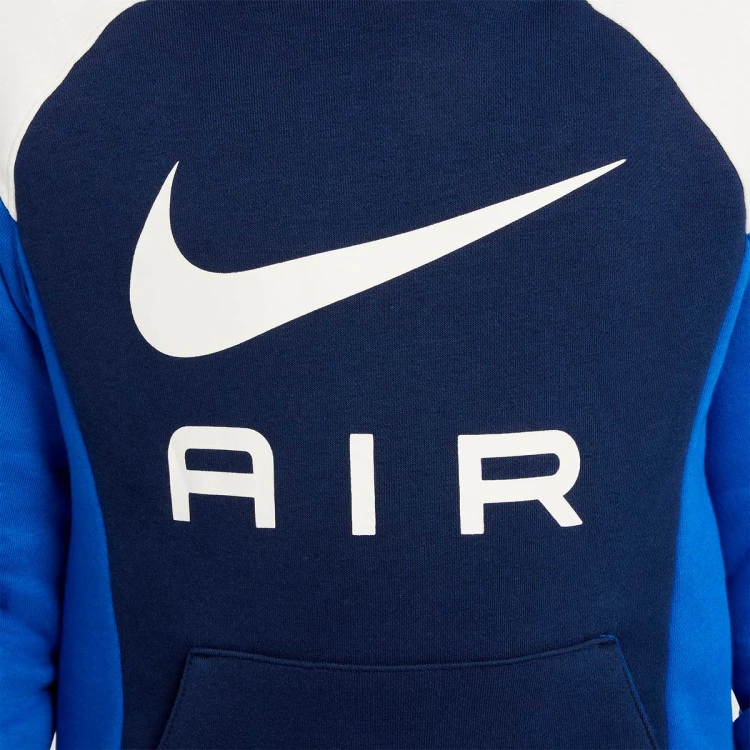 sudadera-nike-air-nino-midnight-navy-game-royal-sail-sail-3