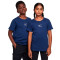 Nike Kinderen Air Shirt