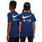 Maglia Nike Air da Bambino