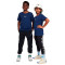 Nike Kinderen Air Jersey