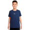 Nike Kids Air T-Shirt