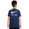 Maillot Nike Enfant Air