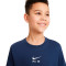 Nike Kids Air T-Shirt