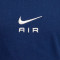 Camisola Nike Air Criança