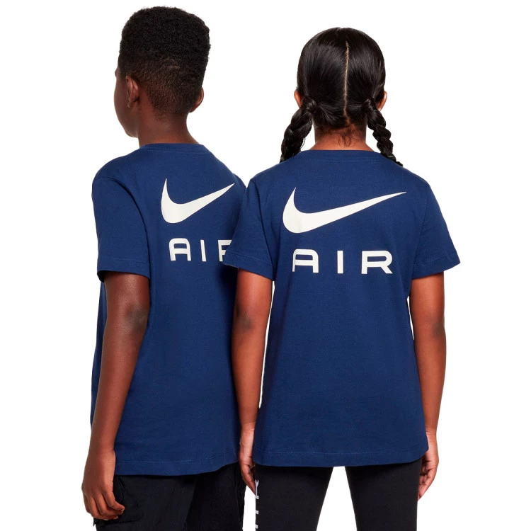 camiseta-nike-air-nino-midnight-navy-1