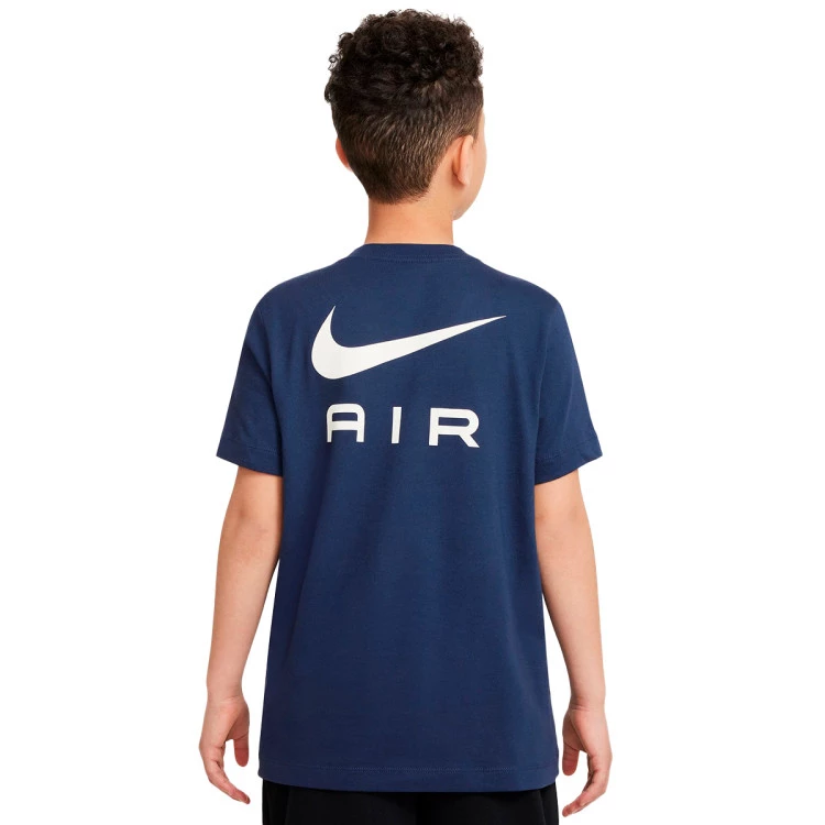 camiseta-nike-air-nino-midnight-navy-4