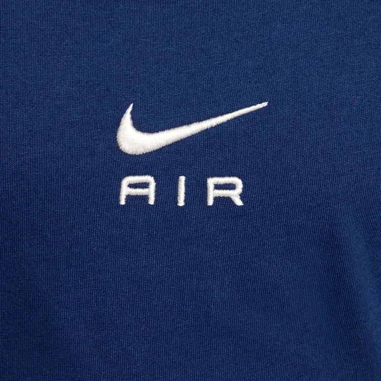 camiseta-nike-air-nino-midnight-navy-6