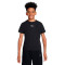 Nike Kids Air T-Shirt