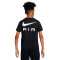 Maillot Nike Air Niño