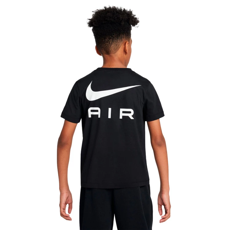 camiseta-nike-air-nino-black-1