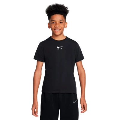 Kinderen Air Shirt