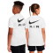 Nike Kinder Trikot