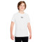 Nike Kids Air T-Shirt