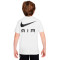 Nike Kinder Trikot