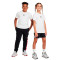 Nike Kinderen Air Jersey