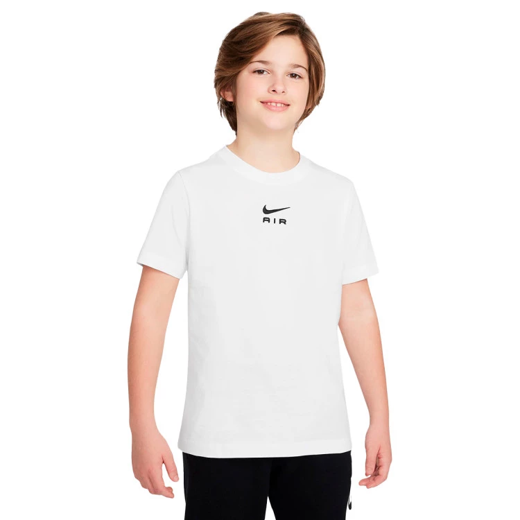 camiseta-nike-air-nino-white-2