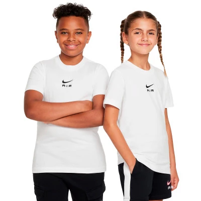 Maglia Air da Bambino