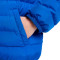 Nike Sportkleding voor Kinderen Lage Synthetisch vulling Windbreaker