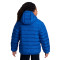 Nike Sportkleding voor Kinderen Lage Synthetisch vulling Windbreaker