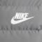 Nike Sportkleding voor Kinderen Lage Synthetisch vulling Windbreaker