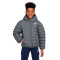 Nike Sportkleding voor Kinderen Lage Synthetisch vulling Windbreaker