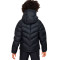 Nike Kids Sportswear Synthetic Fill Fleece Windbreaker