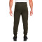 Nike Tech Fleece Long pants