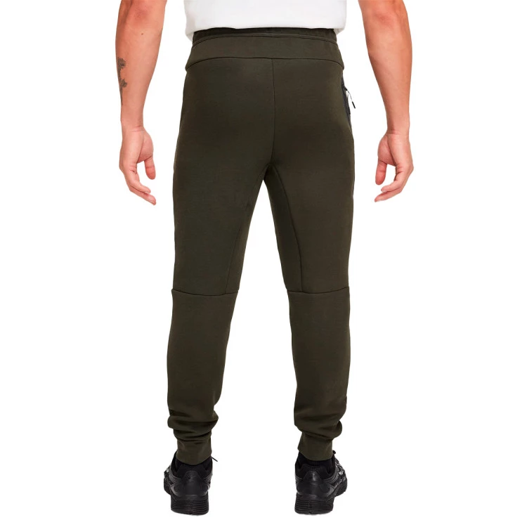 pantalon-largo-nike-tech-fleece-green-1