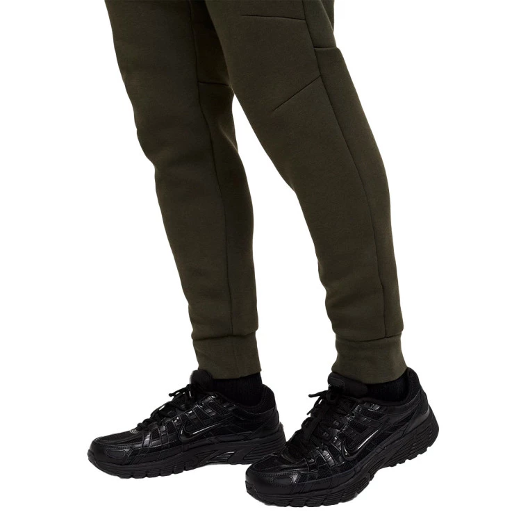 pantalon-largo-nike-tech-fleece-green-5