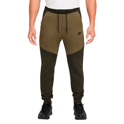 Pantalón largo Tech Fleece