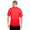 Nike Speciale editie Portugal 2024-2025 Shirt