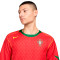 Nike Speciale editie Portugal 2024-2025 Shirt