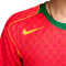 Camiseta Nike Portugal Edición Especial 2024-2025