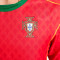 Camiseta Nike Portugal Edición Especial 2024-2025