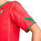 Maglia Nike Portogallo Special Edition 2024-2025