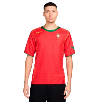 Portugal 2024-2025 Sonderausgabe Trikot