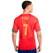 Nike Speciale editie Portugal 2024-2025 Shirt