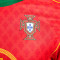 Jersey Nike Portugal Edición Especial 2024-2025