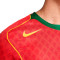 Nike Speciale editie Portugal 2024-2025 Shirt