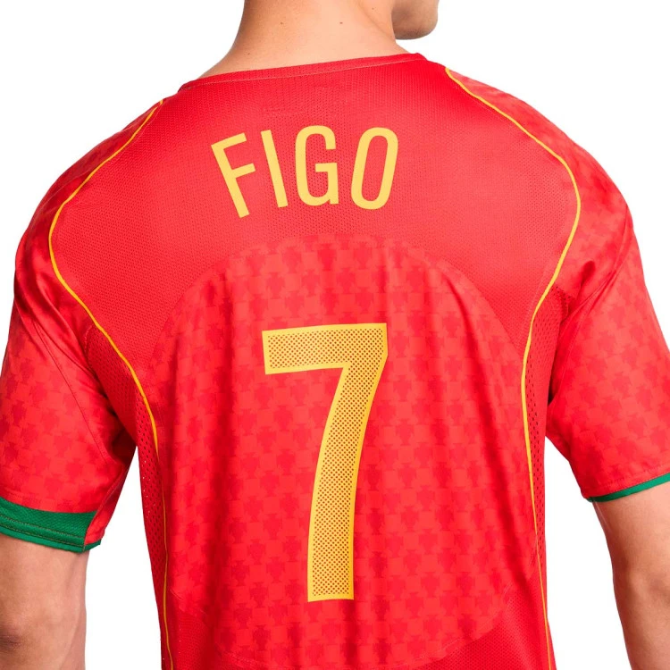 camiseta-nike-portugal-edicion-especial-2024-2025-sport-red-pine-green-yellow-ochre-5