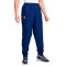 Pantaloni  Nike Portogallo Special Edition 2024-2025