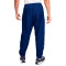 Pantaloni  Nike Portogallo Special Edition 2024-2025