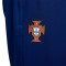 Nike Portugal 2024-2025 Special Edition Trousers