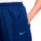 Pantalón largo Nike Portugal Edición Especial 2024-2025