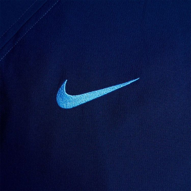 pantalon-largo-nike-portugal-edicion-especial-2024-2025-dark-marine-5